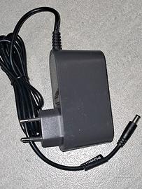 Alimentatore Sercom (modello PU30W120EUB20-CM2-00)