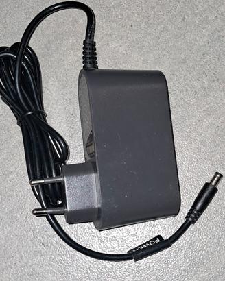 Alimentatore Sercom (modello PU30W120EUB20-CM2-00)