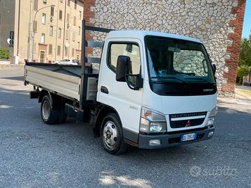 Mitsubishi Canter 3.0 Tdi