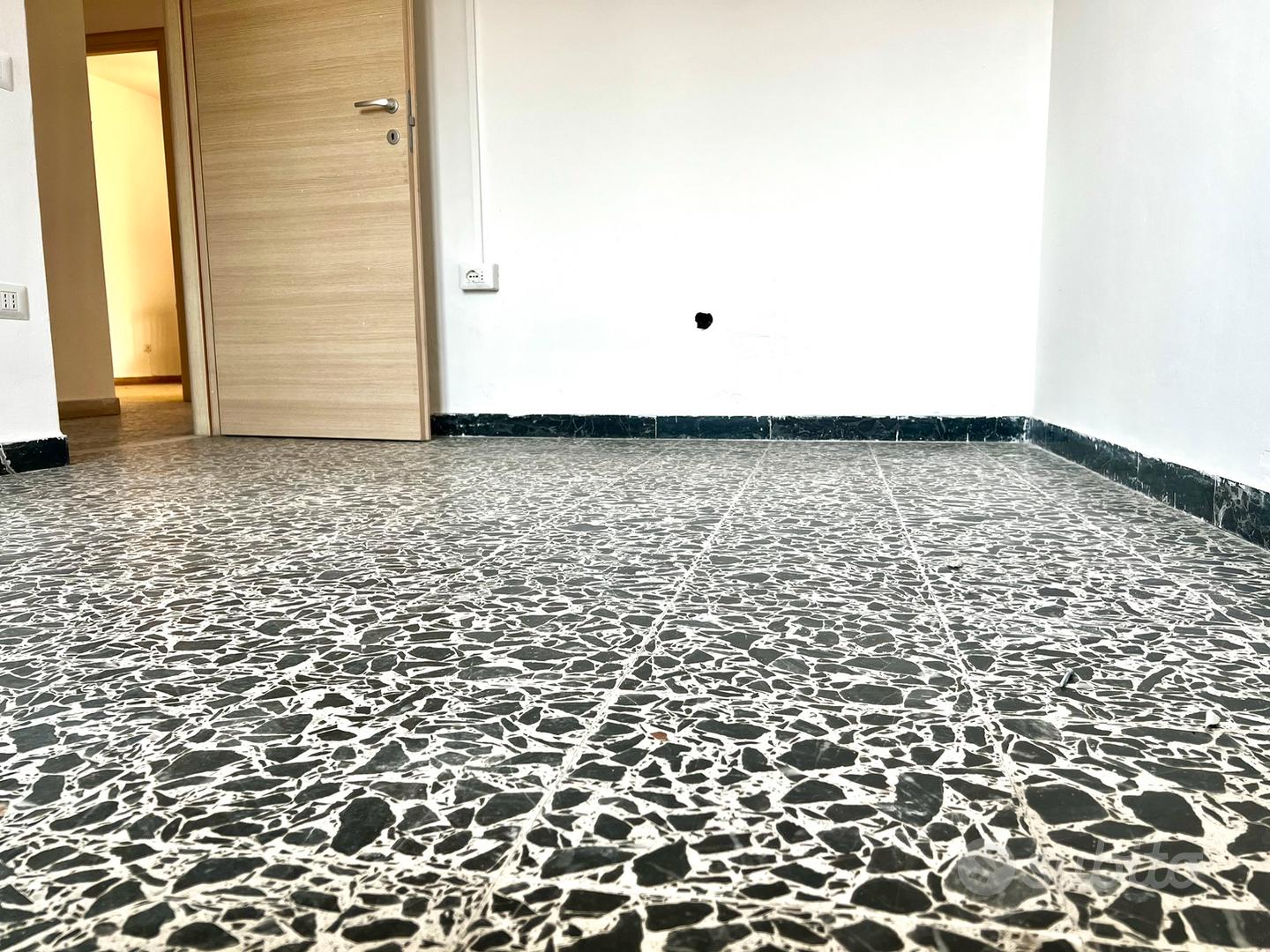Appartamento – Cagliari, Sant'Avendrace, Sant'Avendrace-Santa Gilla - Altro