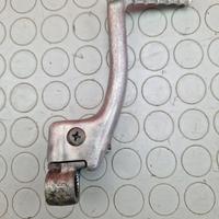 PEDIVELLA ACCENSIONE HONDA CR 125 1988 1987 CR125