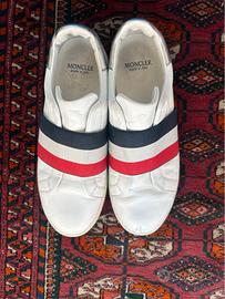 Sneakers Moncler