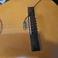 Chitarra classica