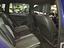 Immagine 10