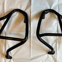 Paracilindri bmw GS R1200GS 2013-2018