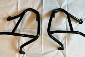 Paracilindri bmw GS R1200GS 2013-2018