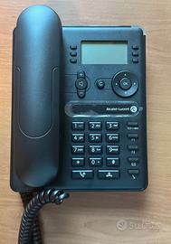 ALCATEL LUCENT 8008 DESKPHONE