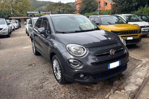 Fiat 500X 1.0 T3 120 CV Connect