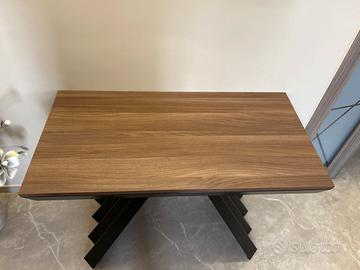 Consolle allungabile tonin casa