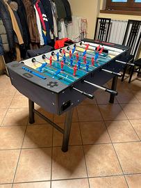 Calcio balilla come nuovo