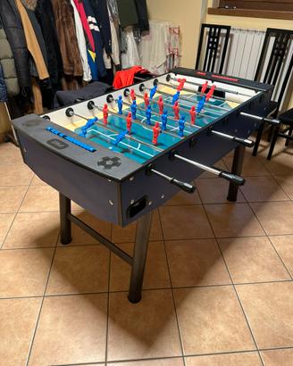 Calcio balilla come nuovo