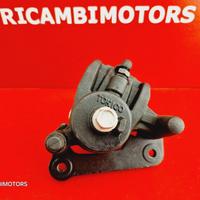 PINZA FRENO POSTERIORE KAWASAKI ZX10R