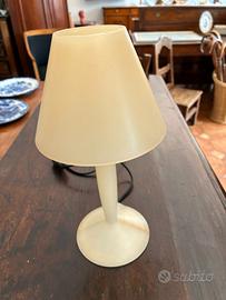 FLOS lampada MISS SISSI design Ph. Stark