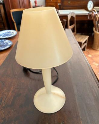 FLOS lampada MISS SISSI design Ph. Stark