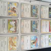 carte pokemon