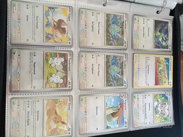 carte pokemon