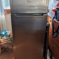 Frigorifero Ariston Hotpoint 