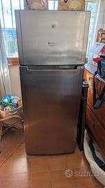Frigorifero Ariston Hotpoint 