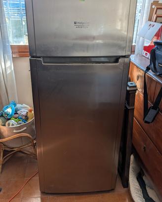 Frigorifero Ariston Hotpoint 