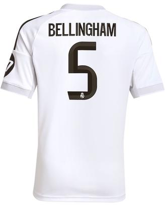 maglia calcio Real Madrid