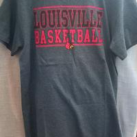 T-shirt originale USA