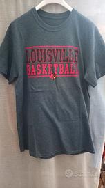 T-shirt originale USA