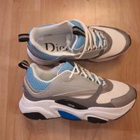 DIOR B22