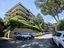 Immagine 27