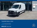mercedes-sprinter-315-2-0-cdi-f-37-35-rwd-h2-9g-tr