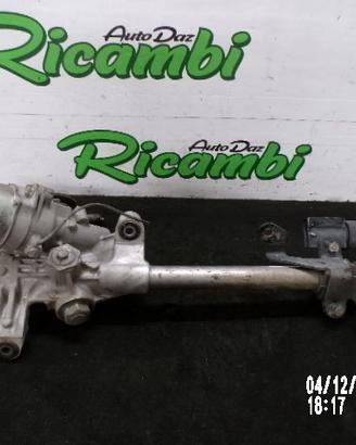 SCATOLA STERZO PER SWIFT 1.3 BENZINA 4X4 2008