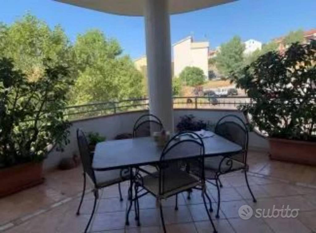 Appartamento – Grassano, Matera - Vista 3