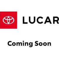 Hyundai ix35 1.7 CRDi 2WD Xpossible