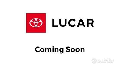 Hyundai ix35 1.7 CRDi 2WD Xpossible