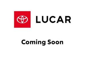 Hyundai ix35 1.7 CRDi 2WD Xpossible