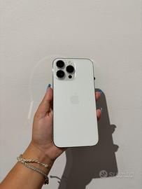iPhone 14 Pro Max 512Gb