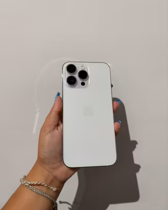 iPhone 14 Pro Max 512Gb