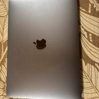 Apple MacBook Pro 2022 M2, Touch Bar