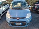 fiat-panda-1-3-mjt-95-cv-s-s-easy