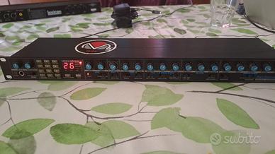 Novation Bass Station Rack