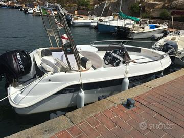 Marinello Eden 18 anno 2016