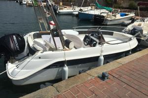 Marinello Eden 18 anno 2016