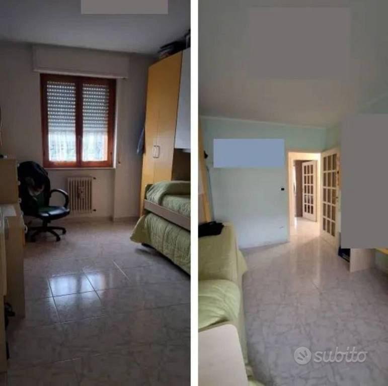 Appartamento – Manfredonia, Siponto - Vista 5