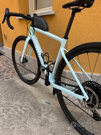 Specialized diverge sport carbon