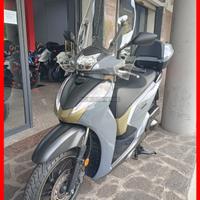 HONDA SH 300 AirForc PERMUTE/FINANZIABILE/GARANZIA