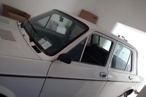 FIAT 128 berlina special 1100 - 1975