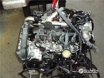 Renault capture - k9kb6