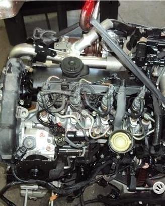 Renault capture - k9kb6