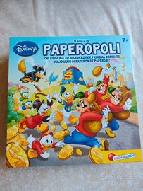 Gioco da tavolo