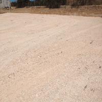 Deposito o Parcheggio