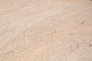 Deposito o Parcheggio